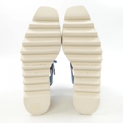 【Mã giảm giá】Giày STELLA MCCARTNEY 663568