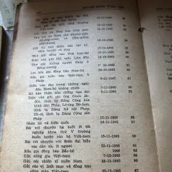 Hồ Chí Minh toàn tập 1945-1947 1010743
