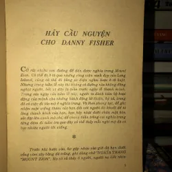 Nguyện cầu cho anh - H. Robbins 973943