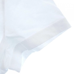 Đầm thêu túi HERMES 4E4515DA - Hàng hiệu Authentic 814368