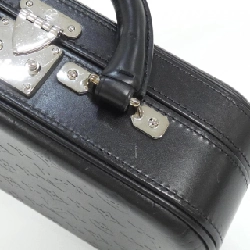 Túi Louis Vuitton Liège Valizette PM M92235 - Hàng hiệu Chính hãng 772447