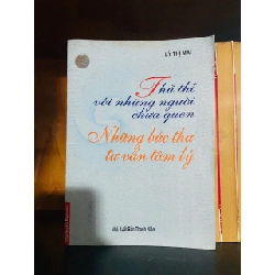 [Rebooks] 7 Thói Quen Để Trẻ Hạnh Phúc (song ngữ) Sean Covey 2022 First News, kỹ năng nuôi dạy con (Tặng kèm Bookmark)