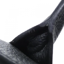 Túi Louis Vuitton Mira MM M54348 619439