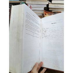 Lê Văn Trương: Tác phẩm chọn lọc - Triệu Xuân (sưu tầm) 470570