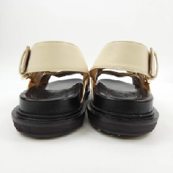 Giày sandal MARNI - Hàng hiệu Chính hãng 831033