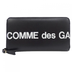 Ví COMME des GARCONS SA0111HL
