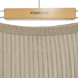 Chân váy DRAWER Đurowa 655220