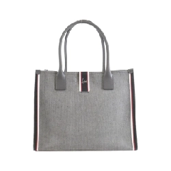 Túi Christian Louboutin Nastro Ruby F.A.V.L 3235280