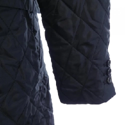 COMME des GARCONS GB-J027 Áo khoác - Hàng hiệu Chính hãng 818322