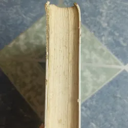 Tìm hiểu điển tích truyện Kiều - Phạm Đan Quế 564831