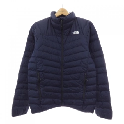 The North Face NY82312 Áo khoác lông vũ - Hàng hiệu Authentic