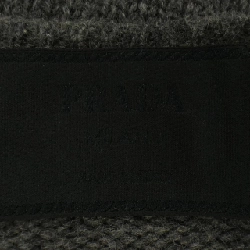 Prada PRADA Áo len - Hàng hiệu Chính hãng 884108