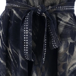 【Mã giảm giá】Italiya Itariyaya Tunic 643392