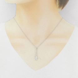 Nhẫn kim cương Stargewery 0.07CT - Hàng hiệu Chính hãng 839972