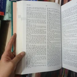 Đại Từ Điển Tiếng Việt - Nguyễn Như Ý 1022277