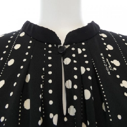 ROCHAS Top - Hàng hiệu Chính hãng 817420