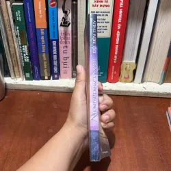 II Tập Truyện Ngắn: Những Nốt Nhạc Xa Xanh - Đỗ Tiến Thụy - 2009 785679