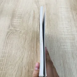 CÁCH PHÒNG NGỪA ĐIỀU TRỊ BỆNH GÚT 968644