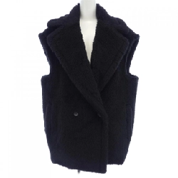 【Mã giảm giá】Max Mara ベスト