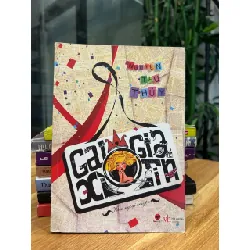 Gái già xì tin – Nguyễn Thu Thủy