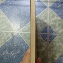 Lã Thị Xuân Thu - Lã Bất Vi 974920