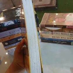 ALEXIS ZORBA CON NGƯỜI HOAN LẠC - NIKOS KAZANTZAKIS (DƯƠNG TƯỜNG DỊCH) 1032975