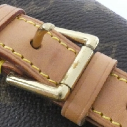 Balo Louis Vuitton Monogram Montsouris MM M51136 - Hàng hiệu Chính hãng 801263