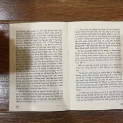 Nhớ về một miền quê hồi ức thượng tướng Nguyễn Nam Khánh (BM) 740310