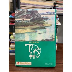 Thủy Hử (Tập 2) — Thi Nại Am 577626