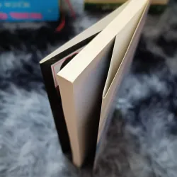 Màu xanh trong suốt (Ryu Murakami) 1023845