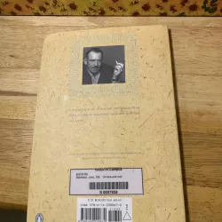 Of Mice And Men - John Steinbeck 603394