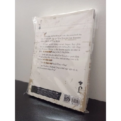 Kẻ Hành Pháp Edgar Wallace New 100% HCM.ASB0303 910994