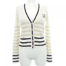 【Mã giảm giá】Áo khoác cardigan CHANEL