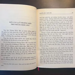 📖 Người lính - nhà văn 595736