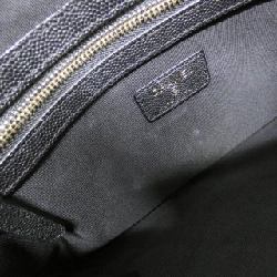 Chanel 82545 Túi - Hàng hiệu Chính hãng 772517