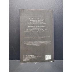 Tử Huyệt Cảm Xúc mới 80% ố vàng 2014 HCM1406 Roy Garn SÁCH TÂM LÝ 915521