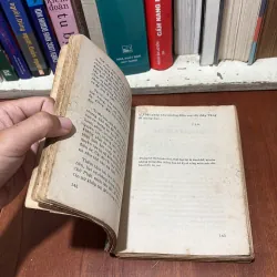 II Sách Phật Giáo: Truyện Cổ Phật Giáo (2 Tập) - Minh Chiếu - 1993, 1995 776764