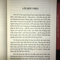 Tự học tiếng Phạn (2 tập) 576580