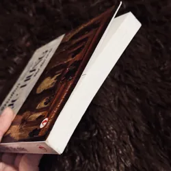 Phục Hưng một dẫn nhập 712135