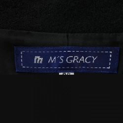 Áo khoác M'S GRACY 628179