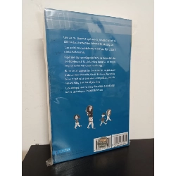 Sao Con Hỏi Mà Con Kiến Không Trả Lời ? - Trần Lê Sơn Ý New 100% HCM.ASB2201 913117