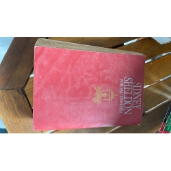 Phía sau tình yêu (The Other Side of Midnight) - Sidney Sheldon
