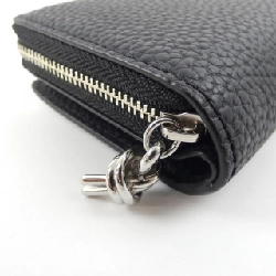 Ví VASIC - Hàng hiệu Authentic 831266