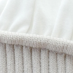 【Mã giảm giá】CELFORD áo 645807