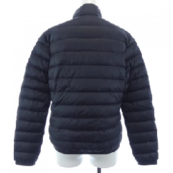 MONCLER LANS Áo khoác lông - Hàng hiệu Chính hãng 822791