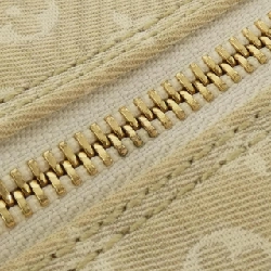 Túi xách vai Louis Vuitton Monogram Mini Run Blois M95317 612362