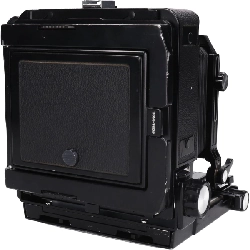 ＴＯＹＯ－ＦＩＥＬＤ ４５Ａ - Hàng hiệu Authentic 878915