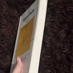 Người chậm 1030421