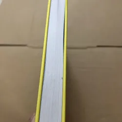 Khoa Học Về Lối Sống (Bìa Cứng) 749220