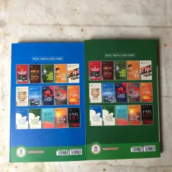 Trọn bộ 2 tập Xuân Giải Phóng - Thiếu Tướng Phan Hàm 738834